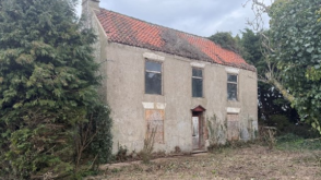 Program of Refurbishment in Boston photo